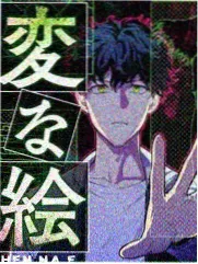 随播高清影视慢综艺格口一日分拣员节目现场图