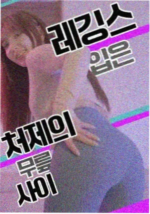 随播高清影视专题策划单场景作品的灯光时间线封面图